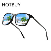 HOTBUY¿Ůʿƫ̫RŲīRrXVīR6387