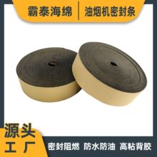 ������ȼ�����߅�lˮ��߅�N����̨ϴ��ˮ�ط�ˮ��ù�p϶�ܷ��z�l