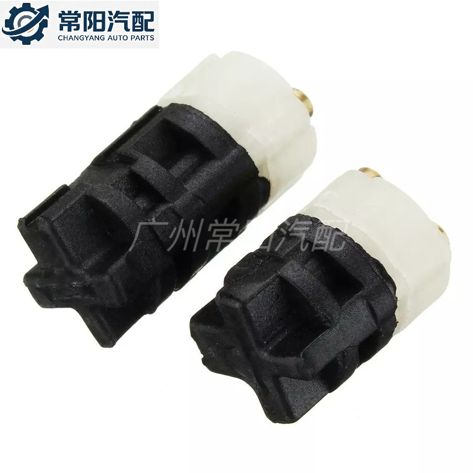 Y38N1 Y38N2 transmission sensor, suitable for Mercedes-Benz 722.9 transmission control module