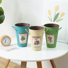 �͹ő��f���s�ɻ�Ͱ�N���D���F��Ͱ�p���Fˇ��Ͳ�����b���ˇ����