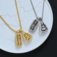 �����͹ŝM荽����ƺ��J������Ů�p�ݸ߼��Еr�аٴ��i�ë���