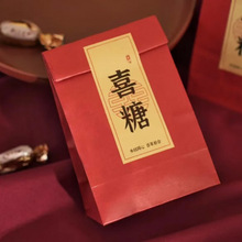 ���ӻ�Yӆ����YƷ���͹Ű��ֶY��ʽϲ�ǽY�鄓��ţƤ���tɫ����