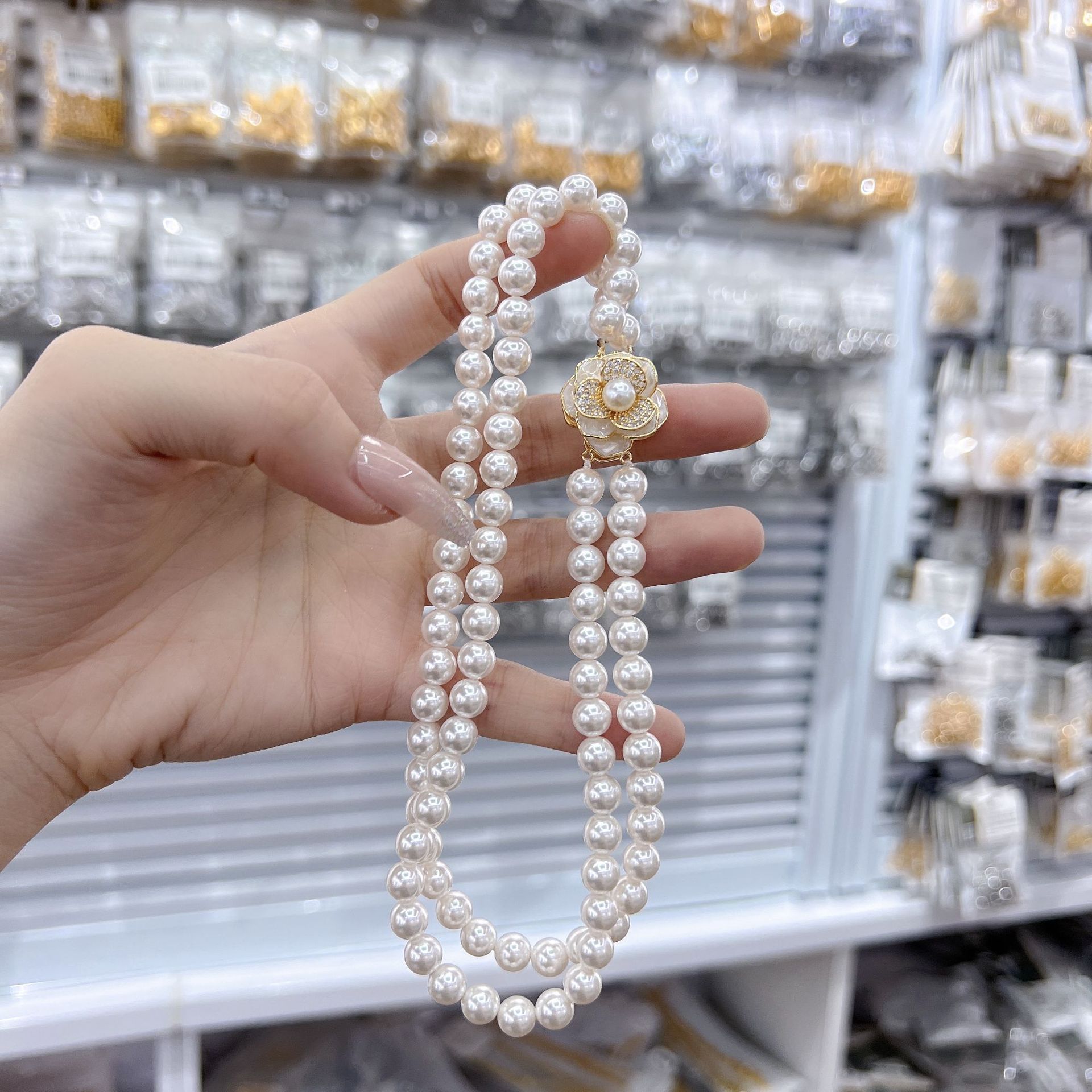 微信图片_20221112212545