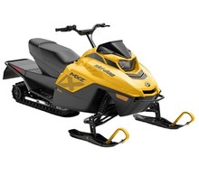 ���O�����͵�MXZ 200ccѩ���Ď�Ħ��܇��ѩɳ��܇ѩ����utv����܇