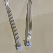 �S��ֱ�N3P͸�����Ӿ� ����͸�����Ӿ� 3P1.25͸�����Ӿ� ���p�^