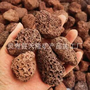 �tɫ��ɽʯ��K�����쾰ˮ��������_�h�~�����ʯ�^�Vʯ�^���V��