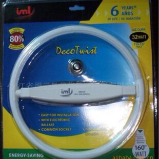 �S�ҹ���PVC PS PETG ֲ�qƬ�ȮaƷ����