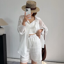 26�ļ��¿�Ů100%�r��POLO�I�r���L���_���ٴ�r���@������ᘿ���