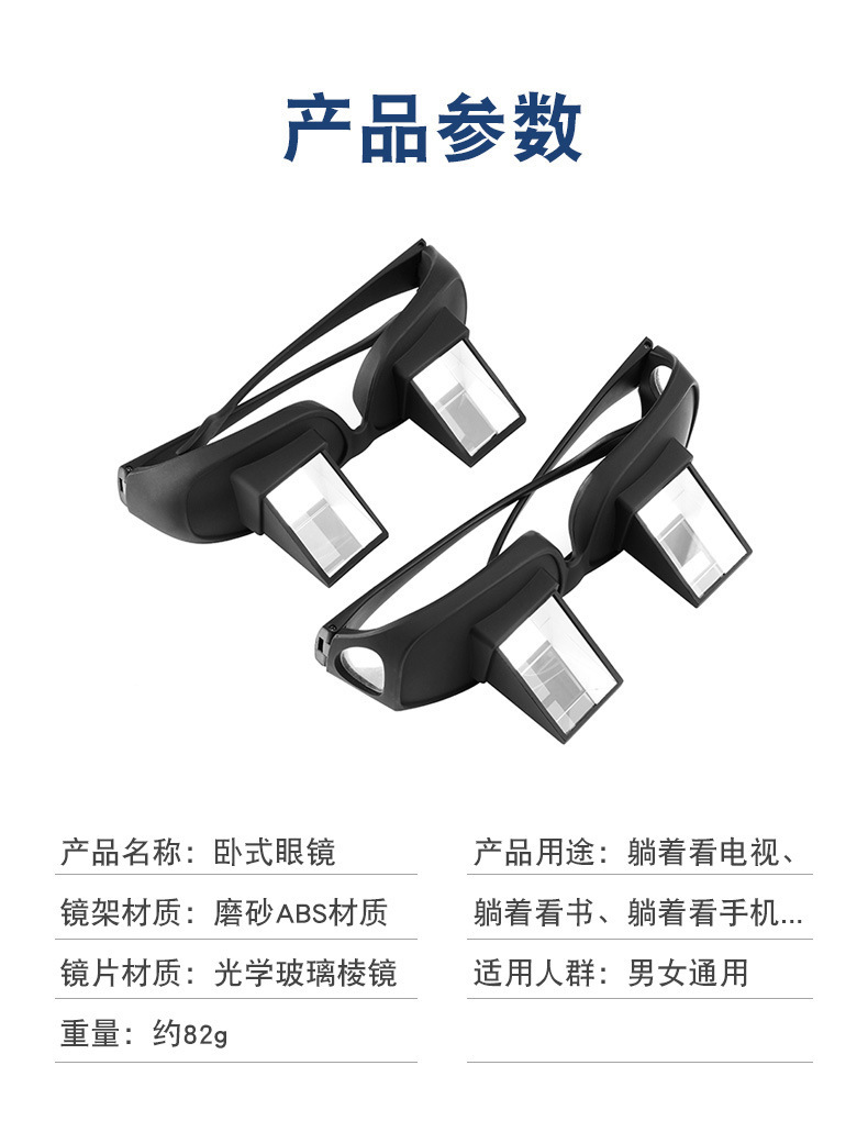 O1CN01iNooi22EbVEQCcakE_!!1083