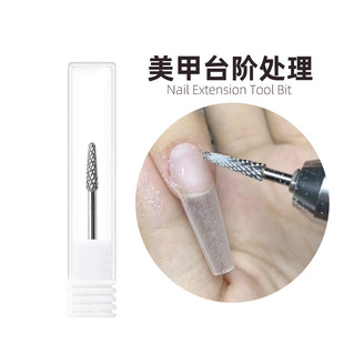 ���״�ĥ�^����ж��Ƭ���N�u䓽�ɫ��ĥ�^���l�C̨�A̎����ĥ�^