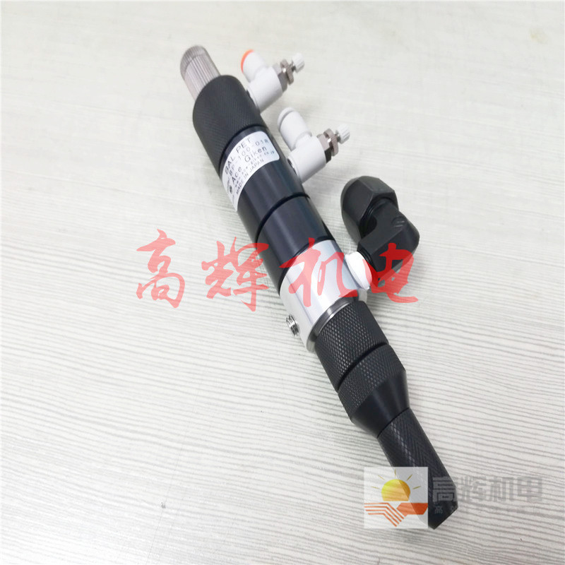 日本技研ACE GIKEN点胶阀BP-107DN/DN-T