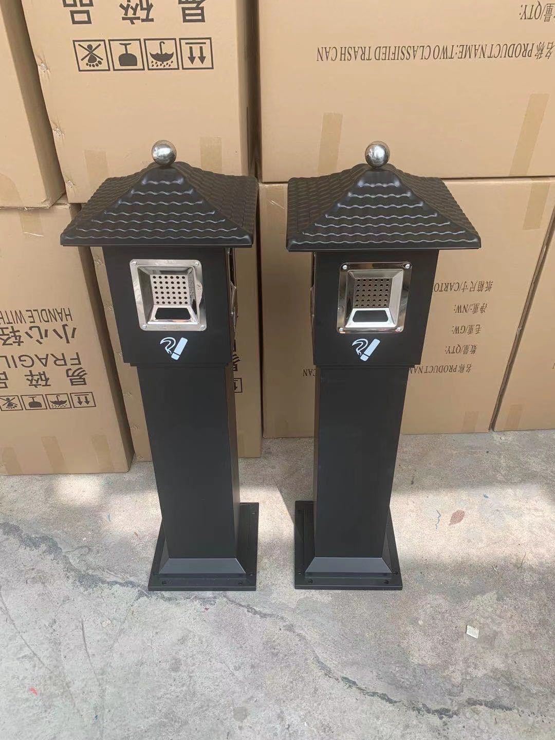 0f7c6185f680d9bc3fd5ec0c0bff12