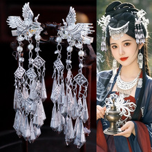 �h������ʽ���y�P�����Q���K�l�A�͹��L���y�置�ٔ������^���