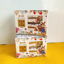 ̫���ݖ|����ţ܈�Ƿ�ɫ������Խݮζ�Y��ϲ�ǝM�»ضY35g/4ö�b