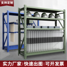 �����������ĽM�ϼ��F�@����ư����b��܂}������؛�ܶ��ƴ�ż�