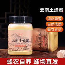 ����������خa���ֶY����ϲ�۷䳲�۰ٻ������ܽ����aƷ�������l