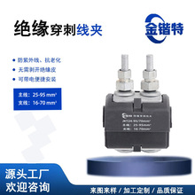 ·����늌��ô��̾��A���|�� ��S�o30�� �����⾀�ϻ�