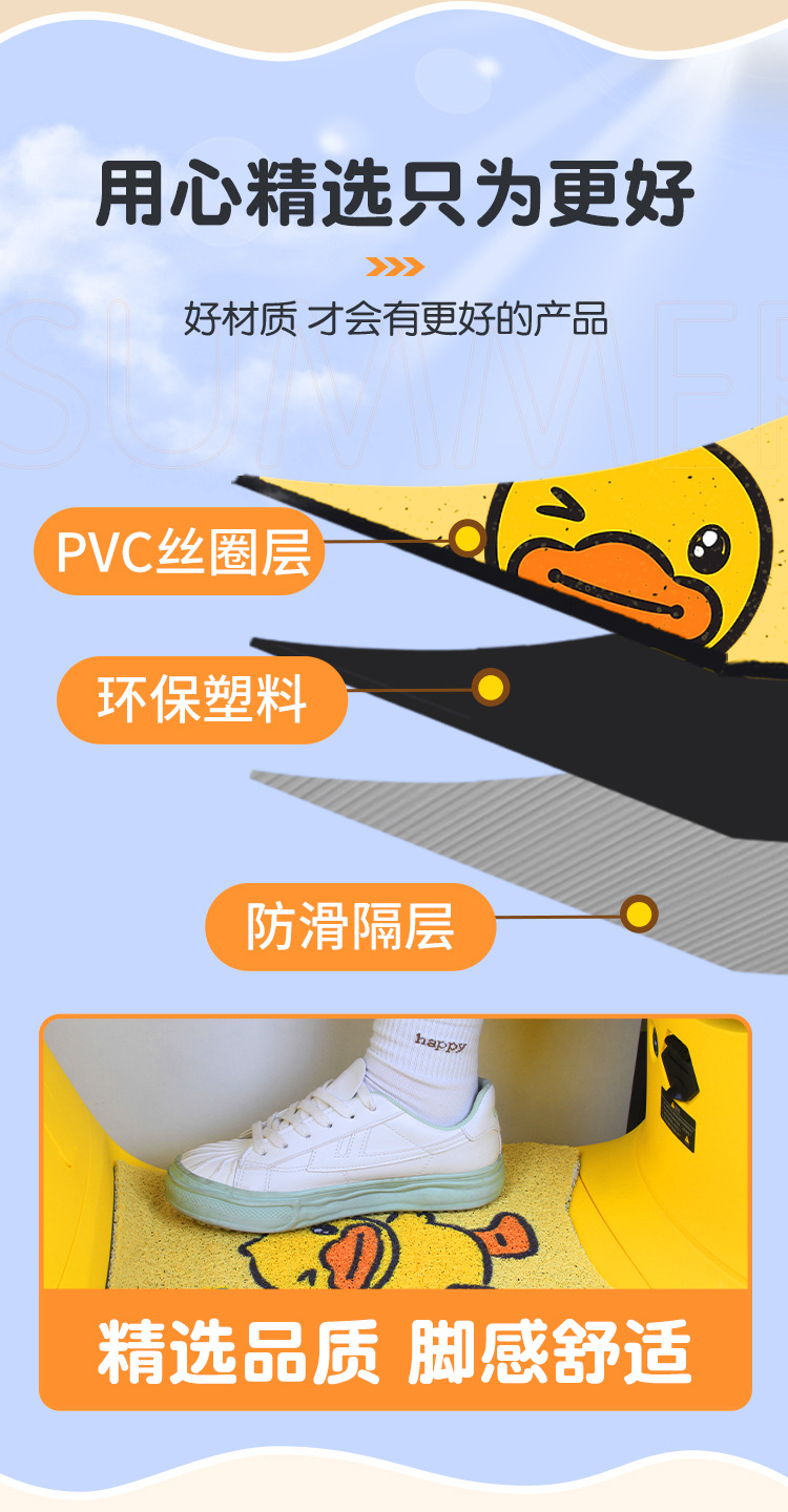 Suitable for Taoling Super 6 Xindong Battery Electric Vehicle Foot Pads, Special Foot Pads with Customizable Patterns