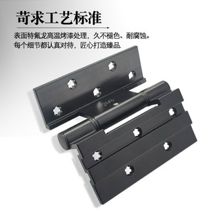 �������50���X�Ͻ��T����� ƽ�_�����q� A38B�Ӵ���ʽ�T���