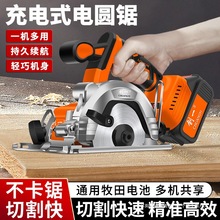 ��һ���늈A�����ľ�����䏴���늄ӹ��߳��ʽ�и�C