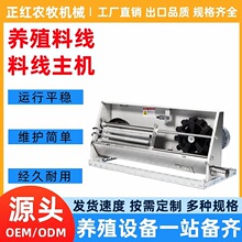 ���t�Bֳ�O�䲻�P����P朗l�Ͼ����C�әC�B�i�O���Ԅ�����ϵ�y