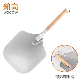 蛋糕模;其他烘焙用具;烘焙量勺量杯