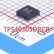全新 貼片 TPS40305DRCR 絲印0305 SON10 穩壓器芯片IC芯片