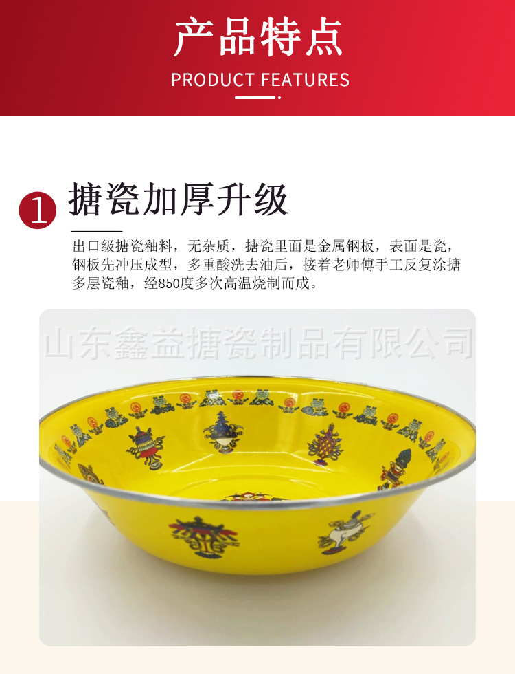 详情 (7).jpg