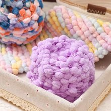 �羳С̖��ѩ���򾀈F�������|�؉|�ֹ��h�diy���ϰ�ë���F���l