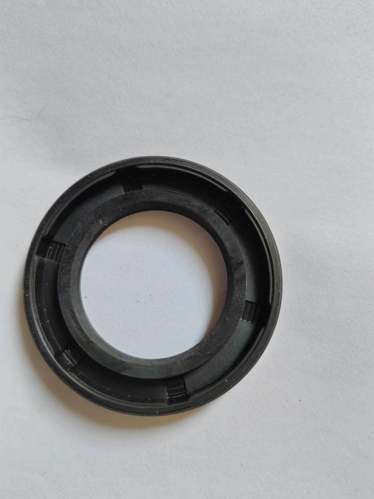 微信图片_20230607164129