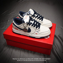 ����DUNK��ЬSB���[�h�͹Ż���Ь�͎����e�\��Ь��H�ٴ���⳱Ь