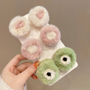 �ɐ�ë�qС�������l�A�l��������Ů�Ą����A��ͨëëץ�A�^�Ʒ
