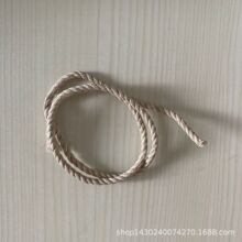 ��ɫȾɫ����Ϟ����Ȼ�龀���K�ߴ��Rȫ��ɴ����K�����K