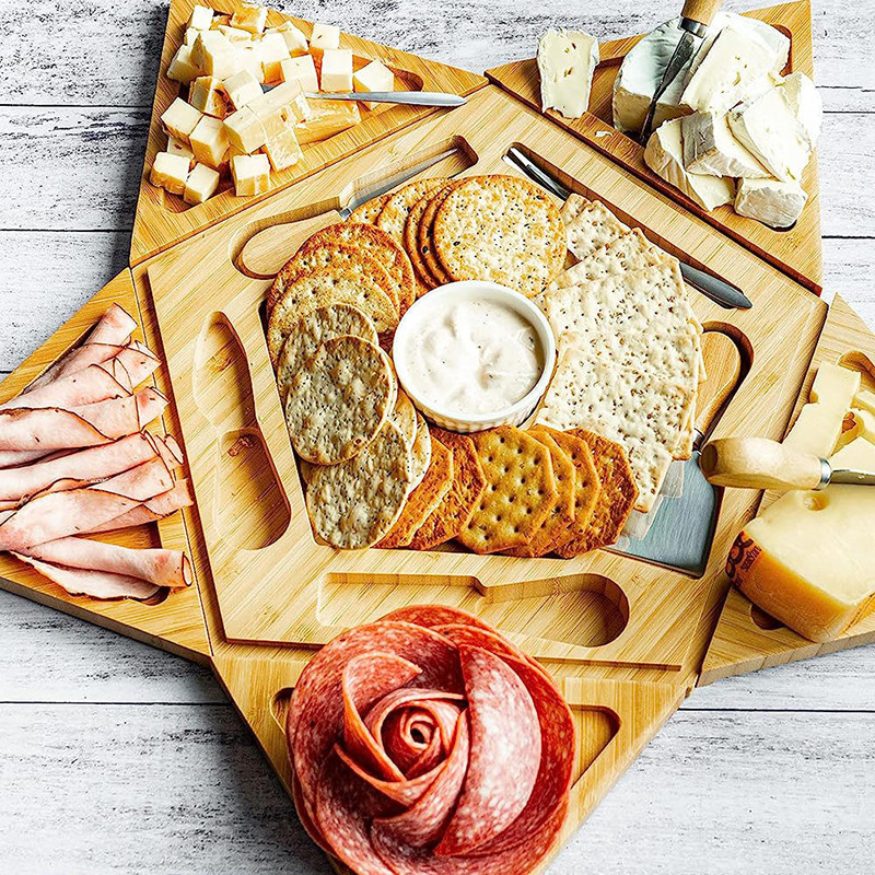 Hb108744c9c834f74bb18c2bdc16b1