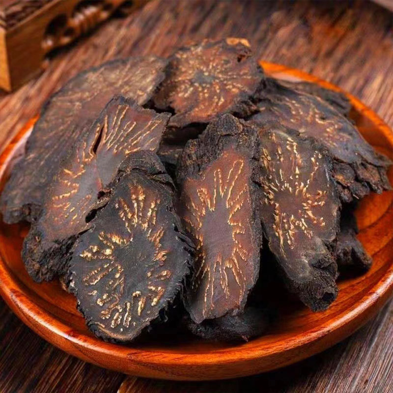 Nuzhenzi Rcong Rong Herbal Blend Dried Ligustrum Fruit and Cistanche Stem Traditional TCM Decoction Herb Bulk Weight key features