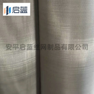 ����1-3600Ŀ�ܼy�����W201304316���P䓽z�W�Y�W�^�V�W���ܺY�W