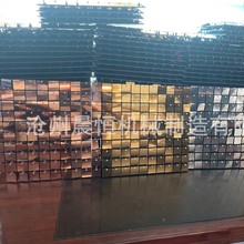 �L�Ӱ���̨������Ƭ�L��  ���S���屳�����V�����T�^�W���L��