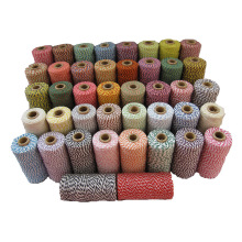 �S��2MM�pɫ���K��ɫ�޾���z�y�z�����K��ɫ�������K�����K