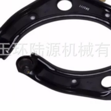 Front axle 54500-1Hk0B Nissan Lower Control