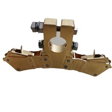 ��̼ˢˢ�ܡ��S�ҹ���늙C��ˢ��ˢ�� �~ˢ�� ���N��ʽҎ���Rȫ