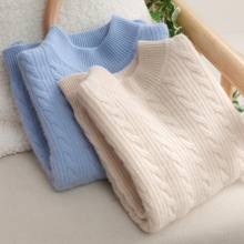 25���¿ͯ����ëᘿ�����Ůͯ������^ë��ؐ��q�Ӻ�����