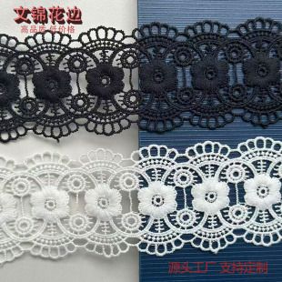 5CM�p߅���˻���̽�ţ�̽z��߅ˮ�ܽ����ٽz���B��ȹ������߅