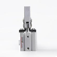 ԭb ՉCģ߉ouRUHFUSܗUALC50 ȫϵ