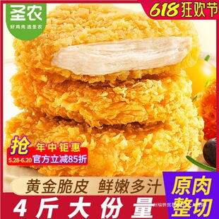 �}�r���̴��u�Ű��Ʒ����h���u�ſ՚�ը�ʳ��ը؛ը�u�����u��