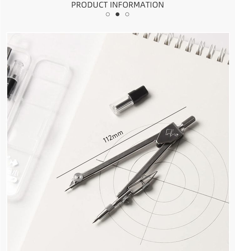 6476cde3-825a-406e-90a3-755b4ea6378a.jpe