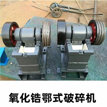 100x60������ʽ����C �������ϲ�����Ⱦ �����伃�� ������