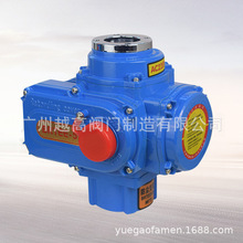 ��������y�TBRTEE-16/05/10/30/60��С��늄ӈ������C��늄��^