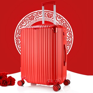 G5U����������c������������ފy�Y��Ƥ����ϲ�ܴa��tɫ��