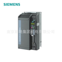  SINAMICS G120Ƶ  18,5kW 3AC 380V 6SL32201YD300UB0