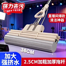 ���d�ϰ�����ϴ�ϰ��z����ˮ�ϰ��z���ϰё��˔Dˮ������ˮ�ϰ�